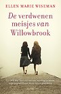De verdwenen meisjes van Willowbrook