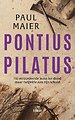 Pontius Pilatus