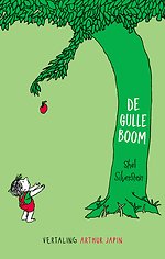 De gulle boom