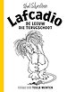 Lafcadio, de leeuw die terugschoot
