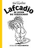 Lafcadio, de leeuw die terugschoot
