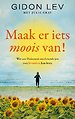 Maak er iets moois van!