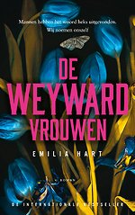 De Weyward-vrouwen