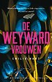 De Weyward-vrouwen