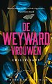 De Weyward-vrouwen De Weyward-vrouwen