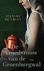 De vroedvrouw van de Groenburgwal