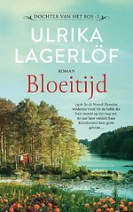 Bloeitijd