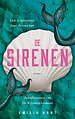 De sirenen De sirenen
