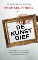 De kunstdief