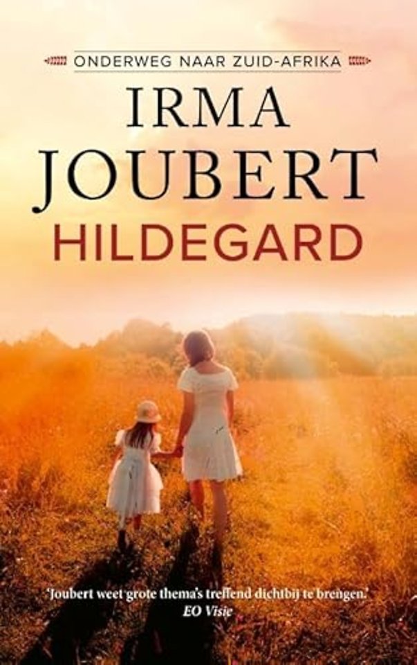 Hildegard