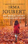 Het meisje uit het verscholen dorp (midprice-editie) Het meisje uit het verscholen dorp (midprice-editie)