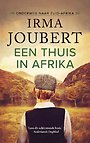 Een thuis in Afrika Een thuis in Afrika