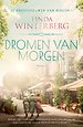 Dromen van morgen