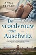 De vroedvrouw van Auschwitz