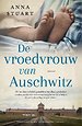 De vroedvrouw van Auschwitz