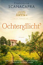 Ochtendlicht