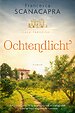 Ochtendlicht