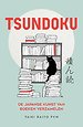 Tsundoku - de Japanse kunst van boeken verzamelen