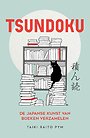 Tsundoku - de Japanse kunst van boeken verzamelen
