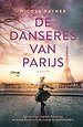 De danseres van Parijs
