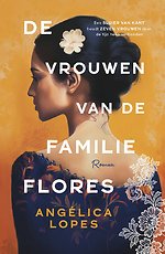 De vrouwen van de familie Flores