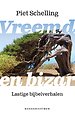 Vreemd en bizar