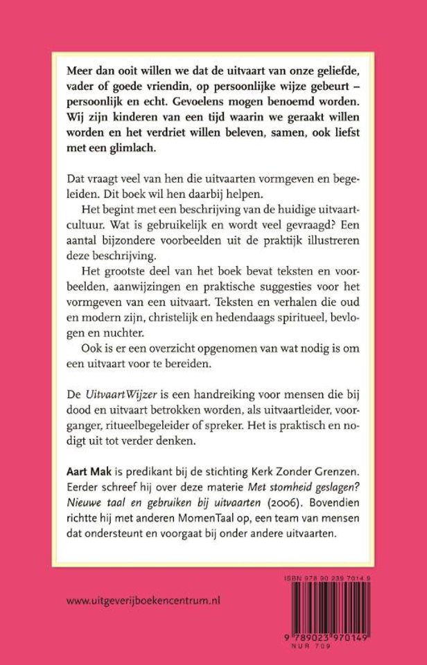 UitvaartWijzer