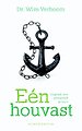 Eén houvast