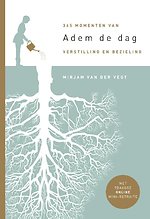 Adem de dag