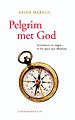 Pelgrim met God