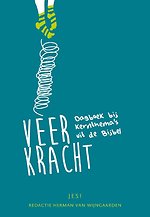 Veerkracht Veerkracht
