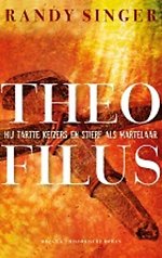 Theofilus deel 1
