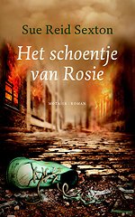 Het schoentje van Rosie