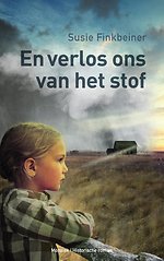 En verlos ons van het stof