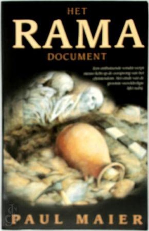 Het rama document