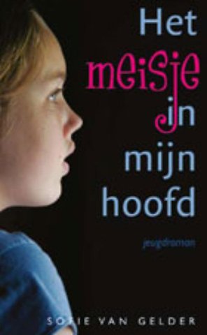 Het meisje in mijn hoofd