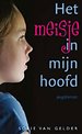 Het meisje in mijn hoofd
