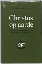 Christus op aarde