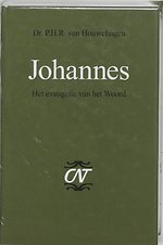 Johannes