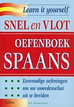 Snel en vlot Spaans