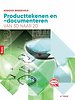 Producttekenen en -documenteren