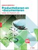 Producttekenen en -documenteren Producttekenen en -documenteren