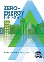 Zero-Energy Design