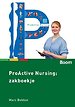 Proactive Nursing: zakboekje