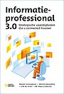Informatieprofessional 3.0