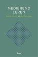 Mediërend Leren Mediërend Leren