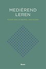 Mediërend Leren Mediërend Leren