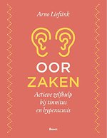 Oorzaken