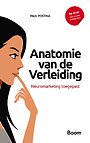 Anatomie van de Verleiding