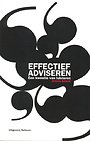 Effectief adviseren Effectief adviseren